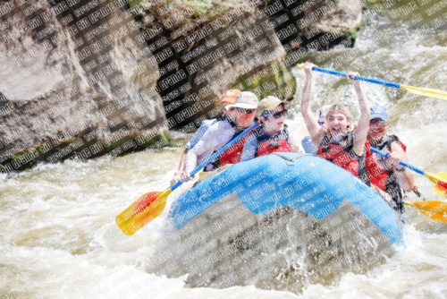 RAFTPICS_000099JUNE19_LOS-RIOS_Racecourse-AM_TC_Mordy-RAFTPICS_000045JUNE19_LOS-RIOS_Racecourse-AM_TC_Boat-1_MG_9572