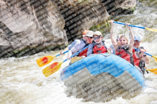 RAFTPICS_000100JUNE19_LOS-RIOS_Racecourse-AM_TC_Mordy-RAFTPICS_000046JUNE19_LOS-RIOS_Racecourse-AM_TC_Boat-1_MG_9573