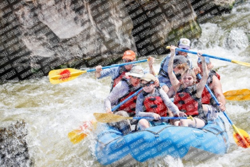 RAFTPICS_000101JUNE19_LOS-RIOS_Racecourse-AM_TC_Mordy-RAFTPICS_000047JUNE19_LOS-RIOS_Racecourse-AM_TC_Boat-1_MG_9574