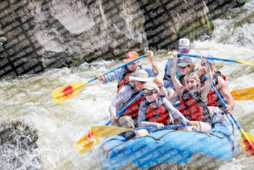 RAFTPICS_000102JUNE19_LOS-RIOS_Racecourse-AM_TC_Mordy-RAFTPICS_000048JUNE19_LOS-RIOS_Racecourse-AM_TC_Boat-1_MG_9575