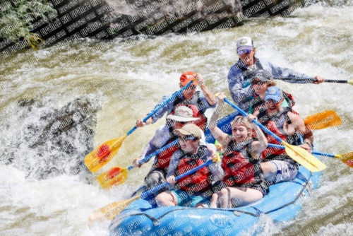 RAFTPICS_000103JUNE19_LOS-RIOS_Racecourse-AM_TC_Mordy-RAFTPICS_000049JUNE19_LOS-RIOS_Racecourse-AM_TC_Boat-1_MG_9576