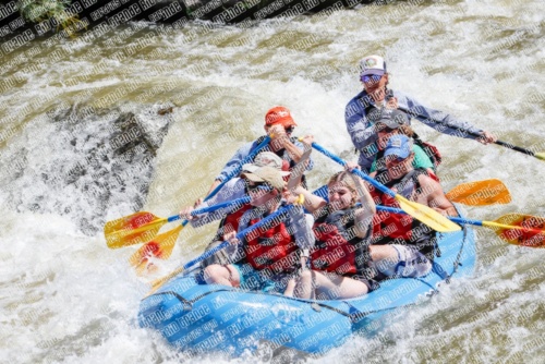 RAFTPICS_000104JUNE19_LOS-RIOS_Racecourse-AM_TC_Mordy-RAFTPICS_000050JUNE19_LOS-RIOS_Racecourse-AM_TC_Boat-1_MG_9577