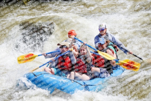 RAFTPICS_000105JUNE19_LOS-RIOS_Racecourse-AM_TC_Mordy-RAFTPICS_000051JUNE19_LOS-RIOS_Racecourse-AM_TC_Boat-1_MG_9578