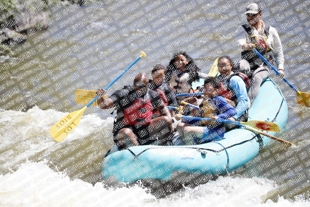 RAFTPICS_000074JUNE19_LOS-RIOS_Racecourse-AM_TC_Boat-1_MG_9601