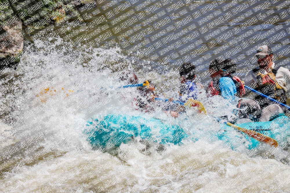 RAFTPICS_000076JUNE19_LOS-RIOS_Racecourse-AM_TC_Boat-1_MG_9603