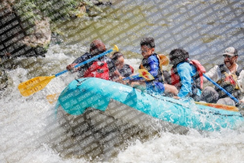 RAFTPICS_000078JUNE19_LOS-RIOS_Racecourse-AM_TC_Boat-1_MG_9605