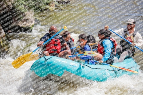 RAFTPICS_000079JUNE19_LOS-RIOS_Racecourse-AM_TC_Boat-1_MG_9606