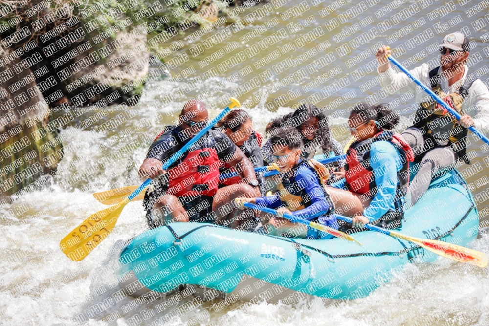 RAFTPICS_000080JUNE19_LOS-RIOS_Racecourse-AM_TC_Boat-1_MG_9607