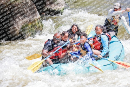 RAFTPICS_000081JUNE19_LOS-RIOS_Racecourse-AM_TC_Boat-1_MG_9608