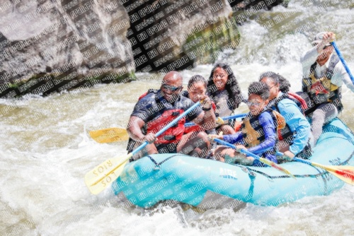 RAFTPICS_000082JUNE19_LOS-RIOS_Racecourse-AM_TC_Boat-1_MG_9609