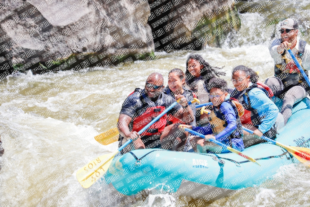 RAFTPICS_000083JUNE19_LOS-RIOS_Racecourse-AM_TC_Boat-1_MG_9610