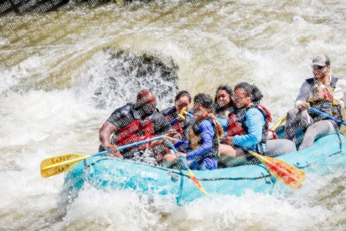 RAFTPICS_000085JUNE19_LOS-RIOS_Racecourse-AM_TC_Boat-1_MG_9612