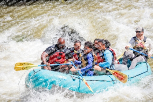 RAFTPICS_000086JUNE19_LOS-RIOS_Racecourse-AM_TC_Boat-1_MG_9613