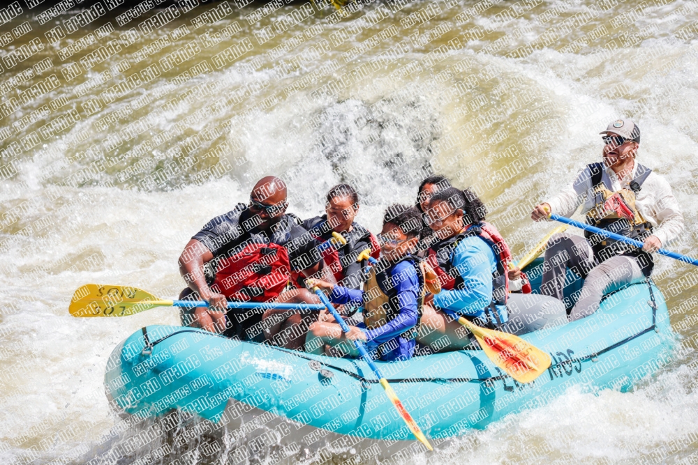 RAFTPICS_000087JUNE19_LOS-RIOS_Racecourse-AM_TC_Boat-1_MG_9614