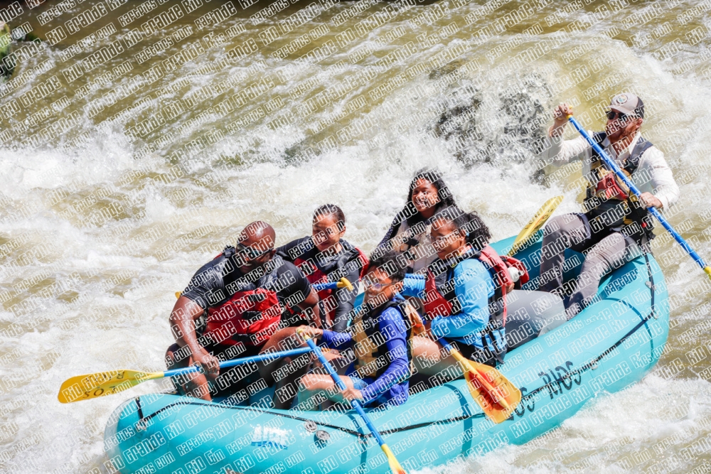 RAFTPICS_000089JUNE19_LOS-RIOS_Racecourse-AM_TC_Boat-1_MG_9616