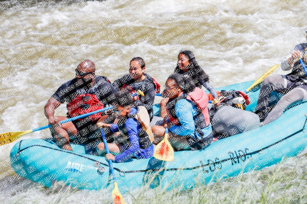 RAFTPICS_000090JUNE19_LOS-RIOS_Racecourse-AM_TC_Boat-1_MG_9617