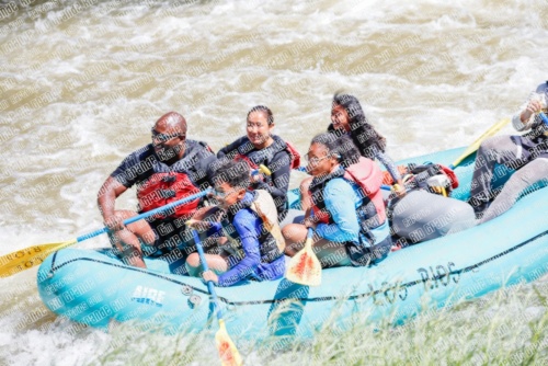 RAFTPICS_000091JUNE19_LOS-RIOS_Racecourse-AM_TC_Boat-1_MG_9618