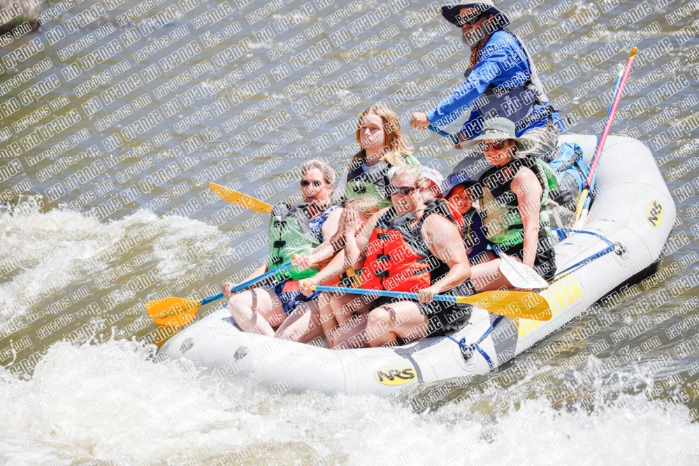 RAFTPICS_000022JUNE19_BIG-RIVER_Racecourse-AM_TC_Brian_MG_9629