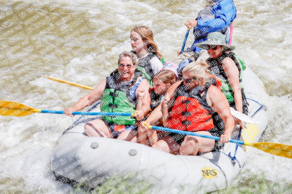 RAFTPICS_000037JUNE19_BIG-RIVER_Racecourse-AM_TC_Brian_MG_9644