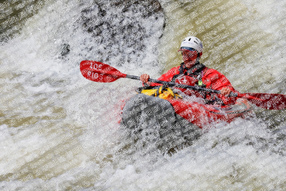 RAFTPICS_000120JUNE19_LOS-RIOS_Racecourse-pm_TC_Funyaks-_MG_9658