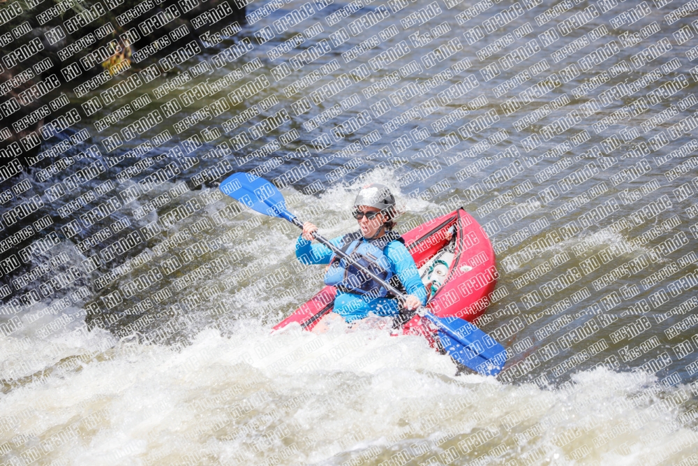 RAFTPICS_000121JUNE19_LOS-RIOS_Racecourse-pm_TC_Funyaks-_MG_9659