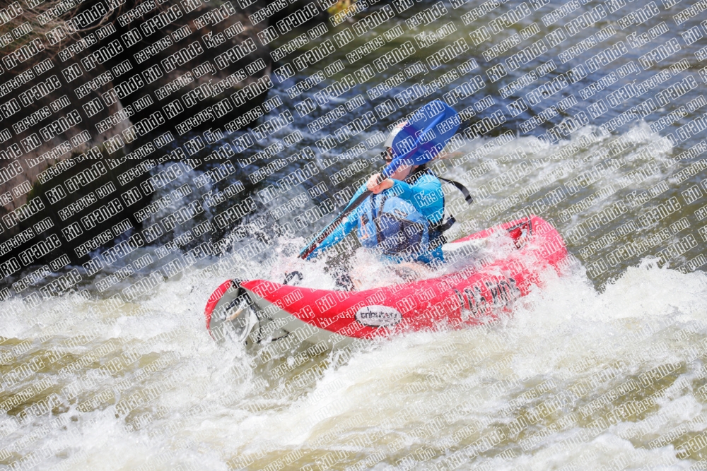 RAFTPICS_000122JUNE19_LOS-RIOS_Racecourse-pm_TC_Funyaks-_MG_9660