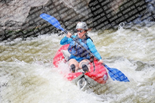 RAFTPICS_000123JUNE19_LOS-RIOS_Racecourse-pm_TC_Funyaks-_MG_9661