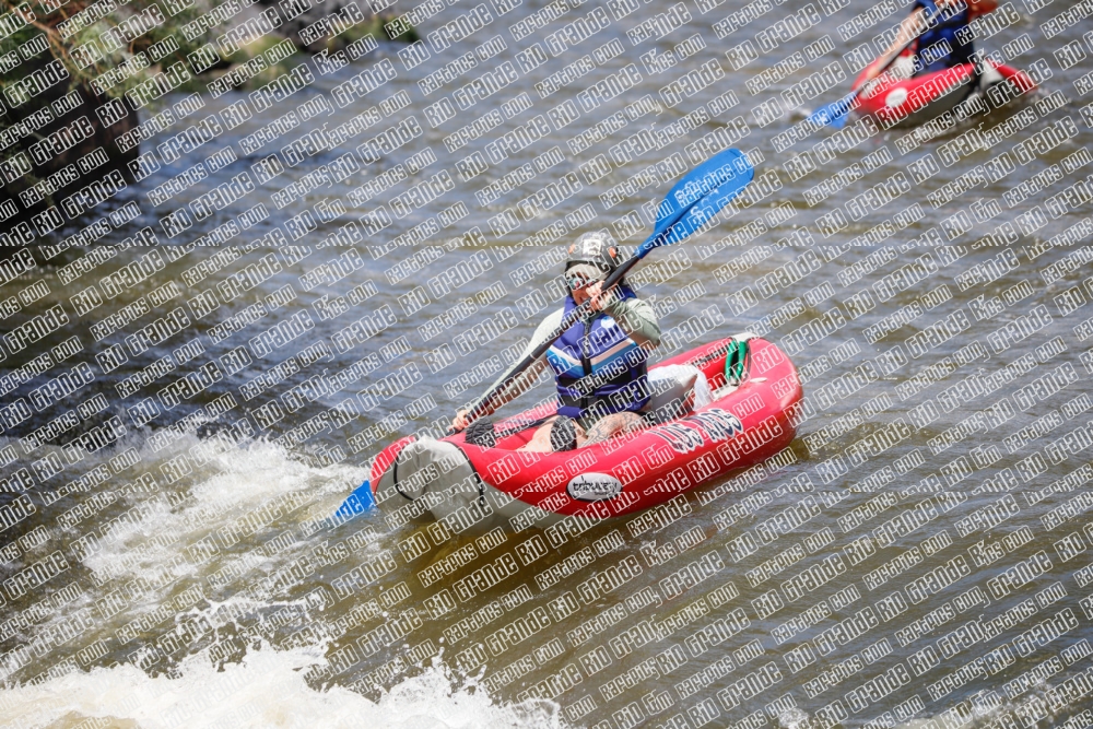 RAFTPICS_000126JUNE19_LOS-RIOS_Racecourse-pm_TC_Funyaks-_MG_9664