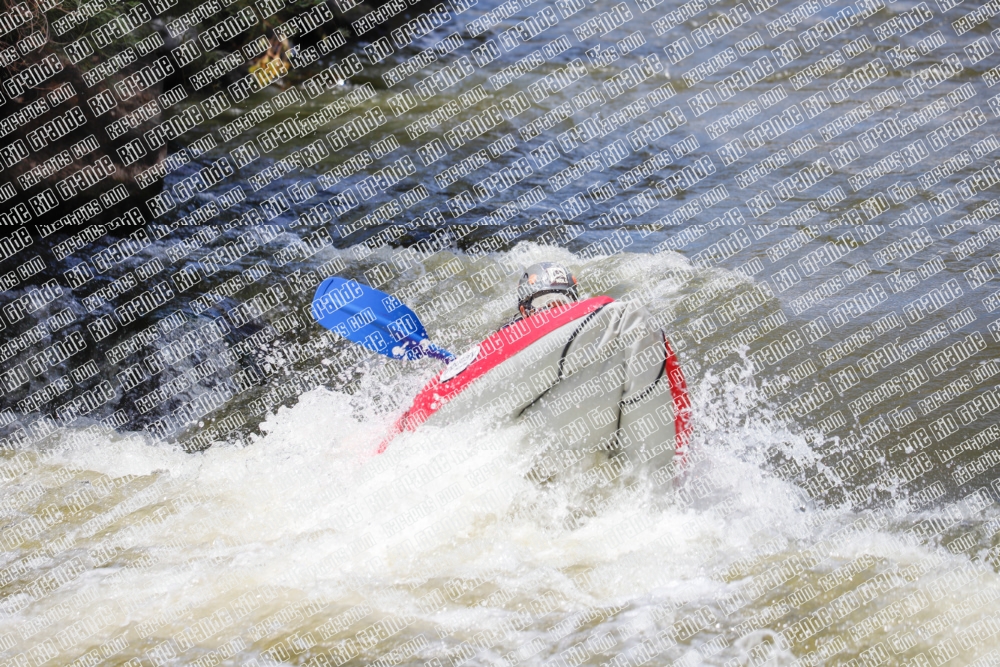 RAFTPICS_000127JUNE19_LOS-RIOS_Racecourse-pm_TC_Funyaks-_MG_9665