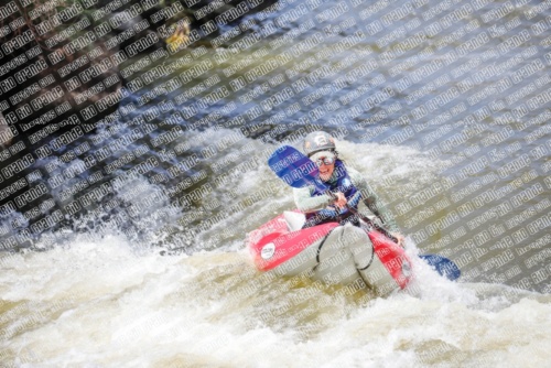 RAFTPICS_000128JUNE19_LOS-RIOS_Racecourse-pm_TC_Funyaks-_MG_9666