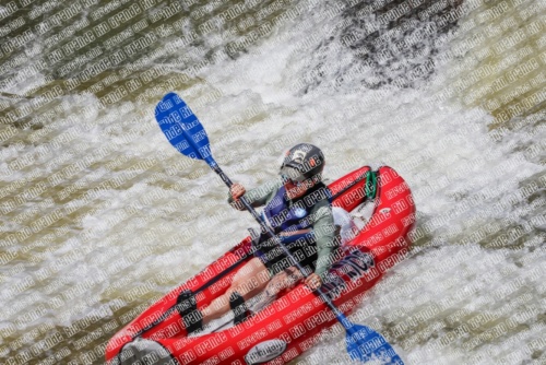 RAFTPICS_000130JUNE19_LOS-RIOS_Racecourse-pm_TC_Funyaks-_MG_9668