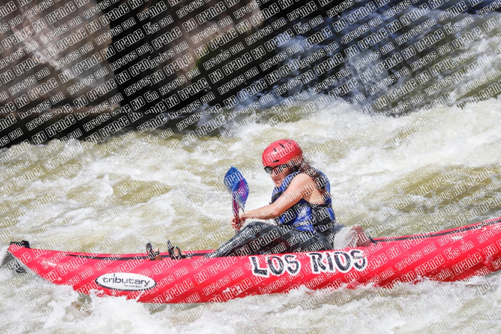 RAFTPICS_000132JUNE19_LOS-RIOS_Racecourse-pm_TC_Funyaks-_MG_9670