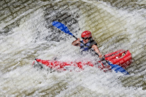 RAFTPICS_000134JUNE19_LOS-RIOS_Racecourse-pm_TC_Funyaks-_MG_9672