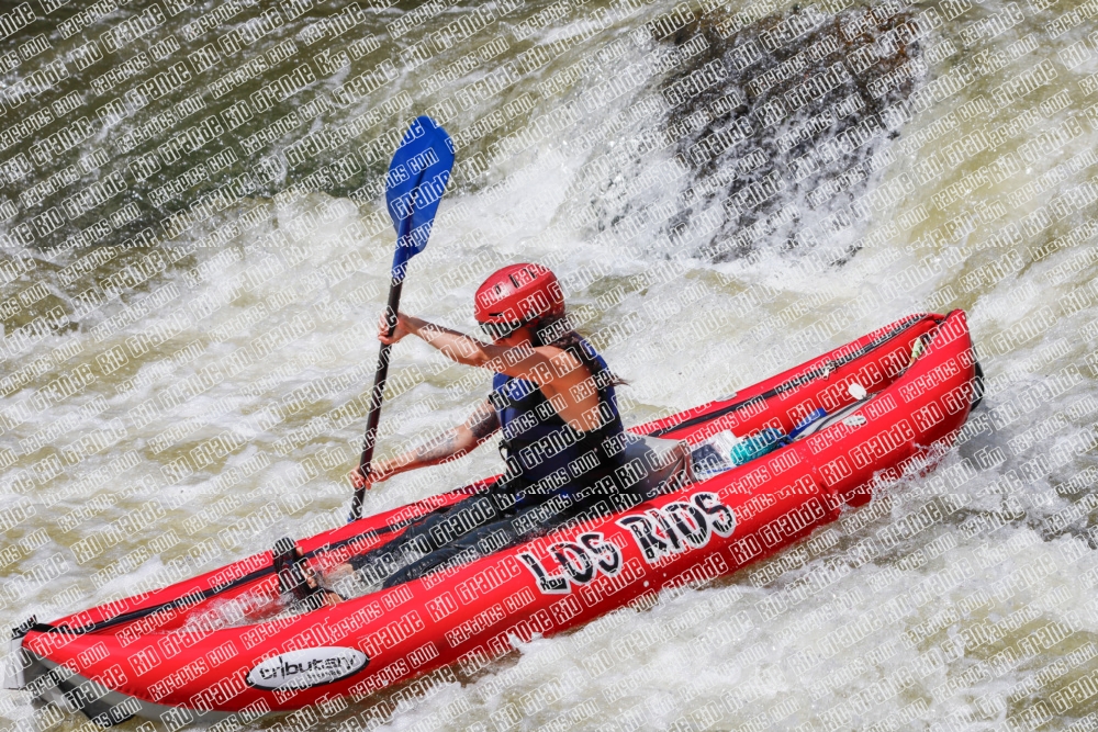 RAFTPICS_000136JUNE19_LOS-RIOS_Racecourse-pm_TC_Funyaks-_MG_9674