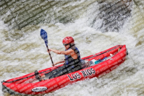 RAFTPICS_000137JUNE19_LOS-RIOS_Racecourse-pm_TC_Funyaks-_MG_9675