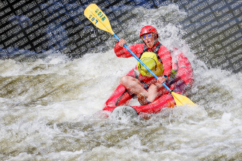 RAFTPICS_000138JUNE19_LOS-RIOS_Racecourse-pm_TC_Funyaks-_MG_9696