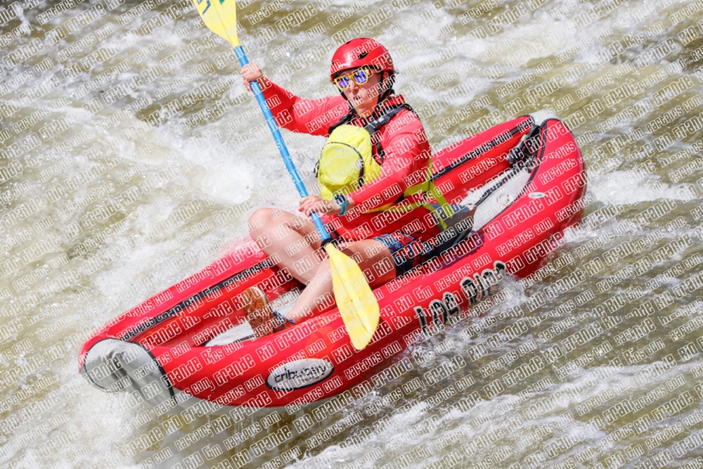 RAFTPICS_000139JUNE19_LOS-RIOS_Racecourse-pm_TC_Funyaks-_MG_9697