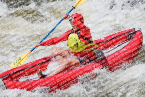 RAFTPICS_000141JUNE19_LOS-RIOS_Racecourse-pm_TC_Funyaks-_MG_9699