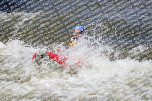 RAFTPICS_000142JUNE19_LOS-RIOS_Racecourse-pm_TC_Funyaks-_MG_9700