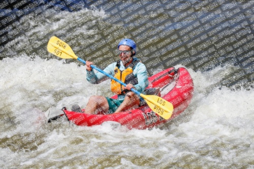 RAFTPICS_000143JUNE19_LOS-RIOS_Racecourse-pm_TC_Funyaks-_MG_9701