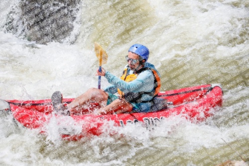 RAFTPICS_000144JUNE19_LOS-RIOS_Racecourse-pm_TC_Funyaks-_MG_9702