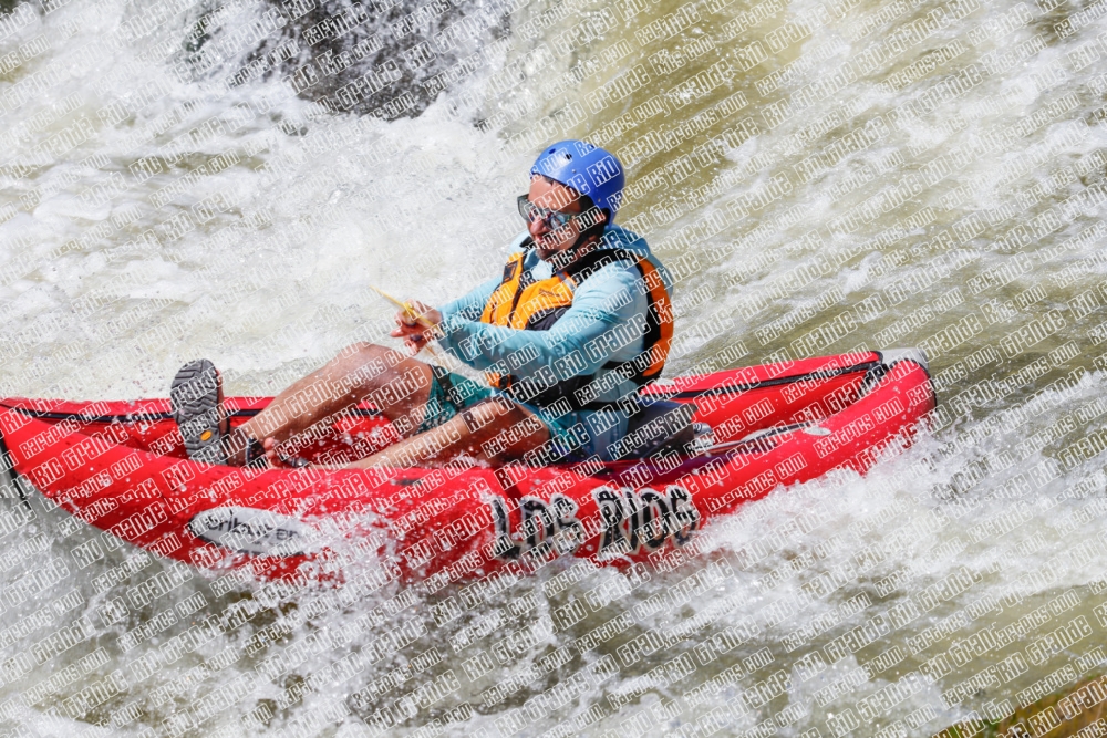 RAFTPICS_000145JUNE19_LOS-RIOS_Racecourse-pm_TC_Funyaks-_MG_9703