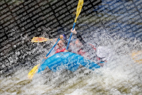 RAFTPICS_000197JUNE19_LOS-RIOS_Racecourse-pm_TC_Mordy-_MG_9678