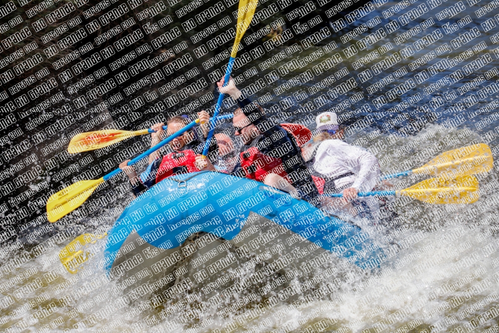 RAFTPICS_000198JUNE19_LOS-RIOS_Racecourse-pm_TC_Mordy-_MG_9679