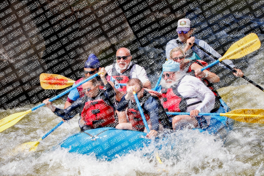 RAFTPICS_000202JUNE19_LOS-RIOS_Racecourse-pm_TC_Mordy-_MG_9683