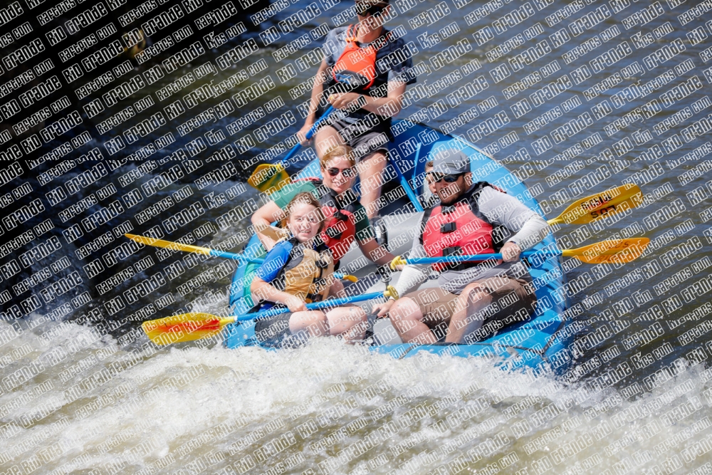 RAFTPICS_000172JUNE19_LOS-RIOS_Racecourse-pm_TC_Boat-4-_MG_9704