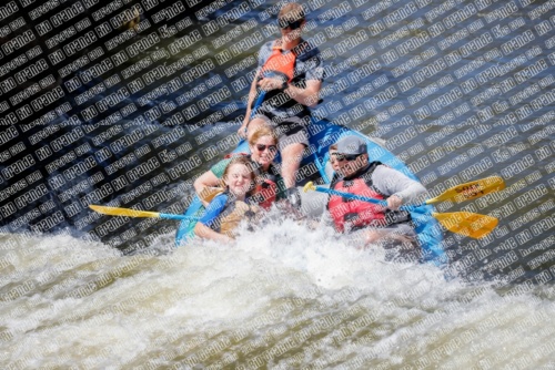 RAFTPICS_000173JUNE19_LOS-RIOS_Racecourse-pm_TC_Boat-4-_MG_9705