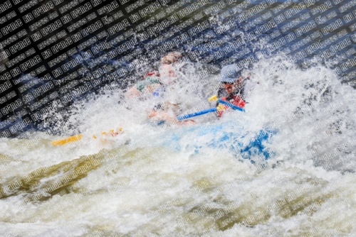 RAFTPICS_000174JUNE19_LOS-RIOS_Racecourse-pm_TC_Boat-4-_MG_9706