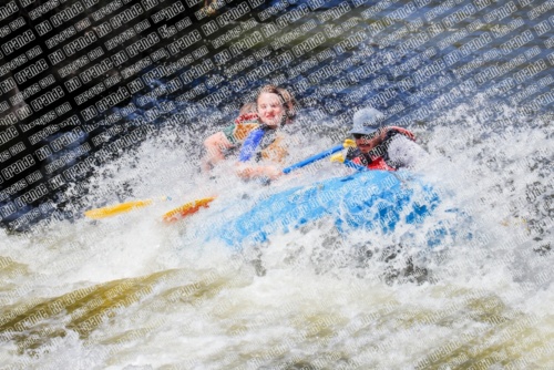 RAFTPICS_000175JUNE19_LOS-RIOS_Racecourse-pm_TC_Boat-4-_MG_9707