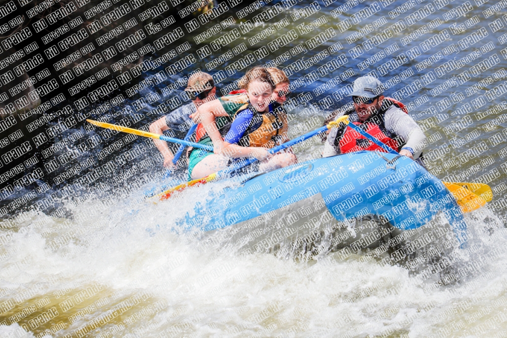 RAFTPICS_000176JUNE19_LOS-RIOS_Racecourse-pm_TC_Boat-4-_MG_9708